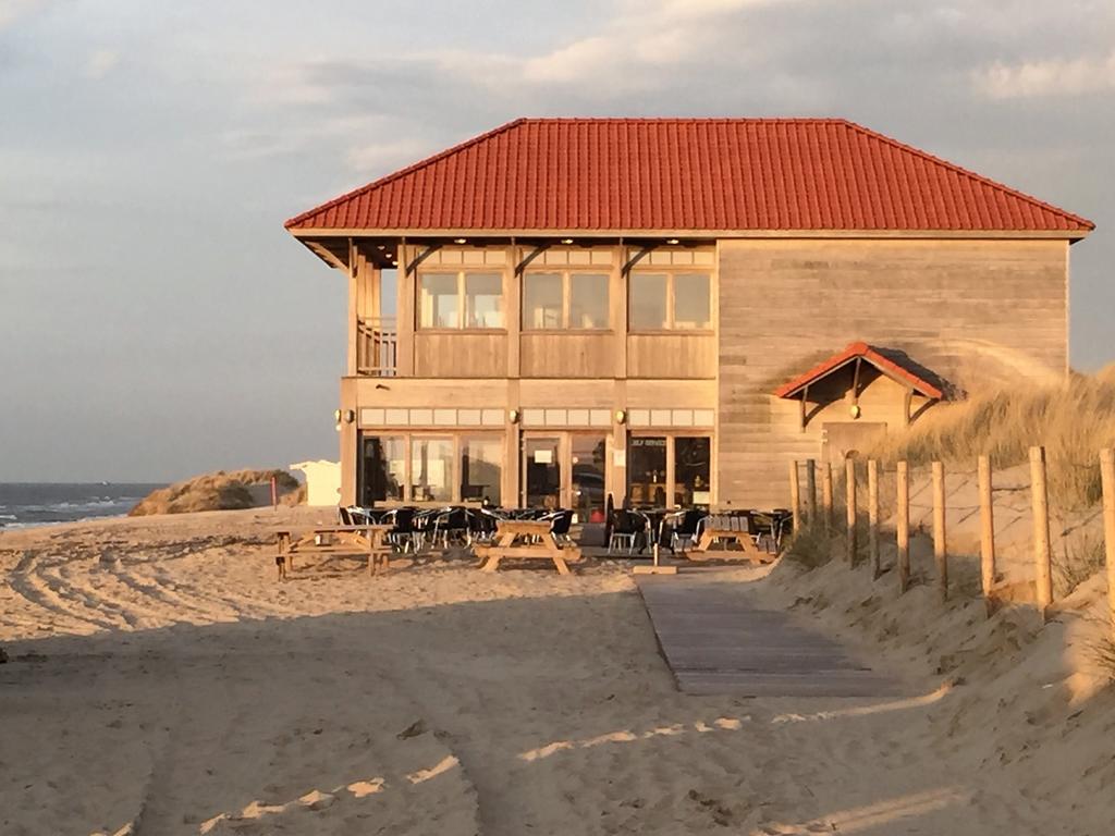 Appartement D'este