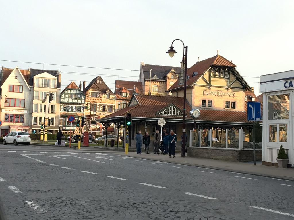 D'este